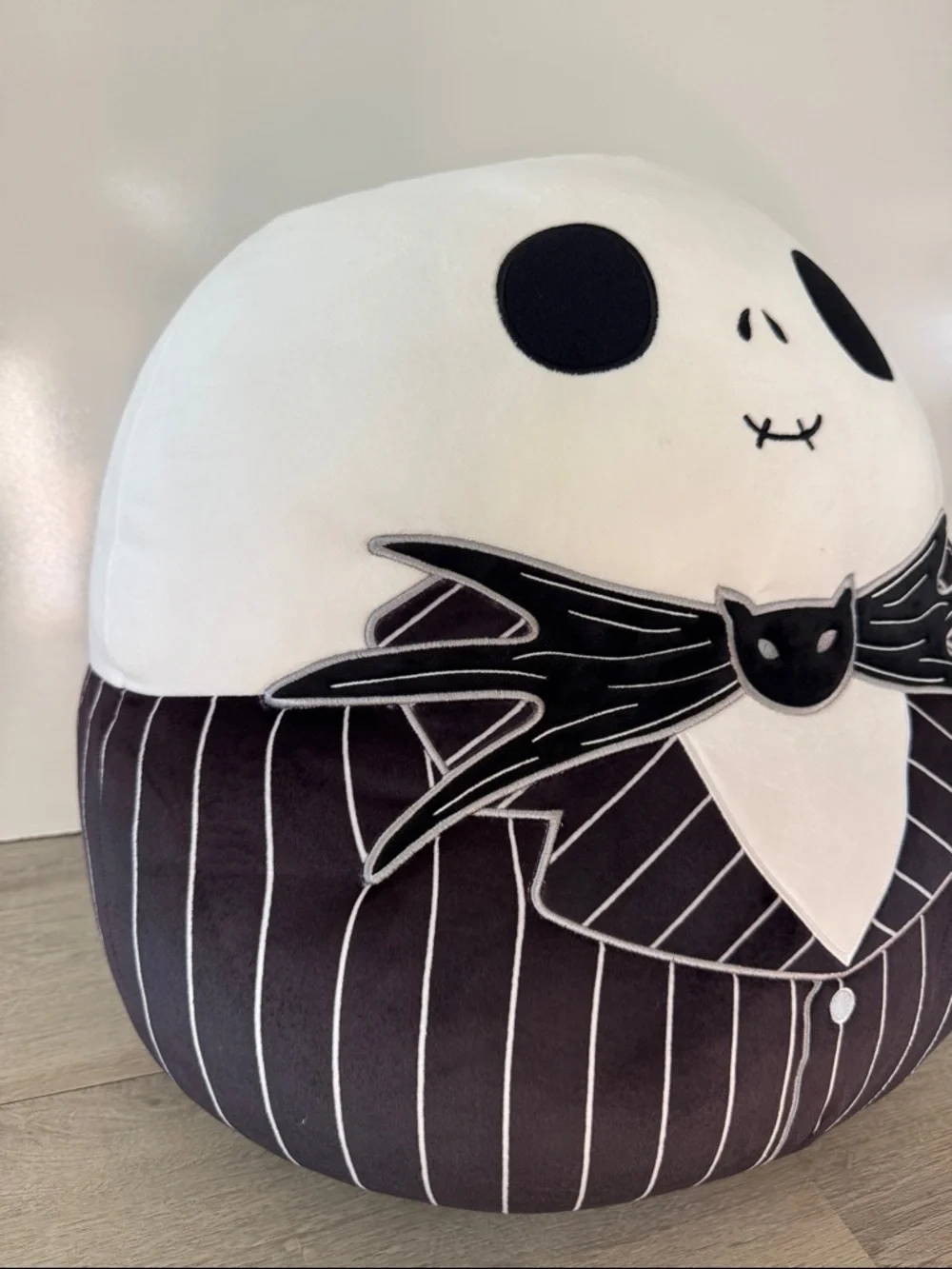 Squishmallows 20